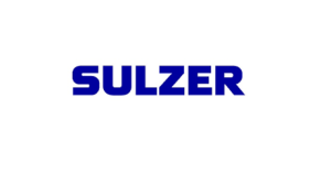 Client 12